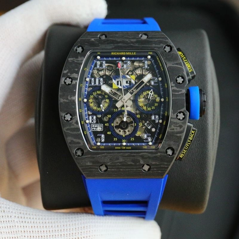 AP Watches Seasonal 176883