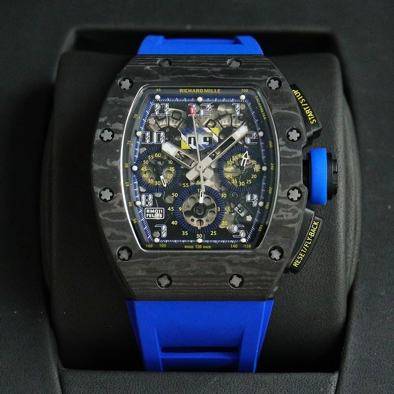 AP Watches Seasonal 176883