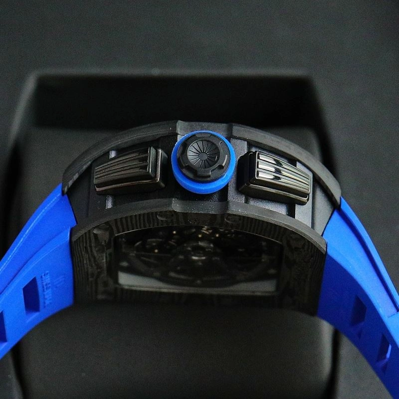 AP Watches Seasonal 176883