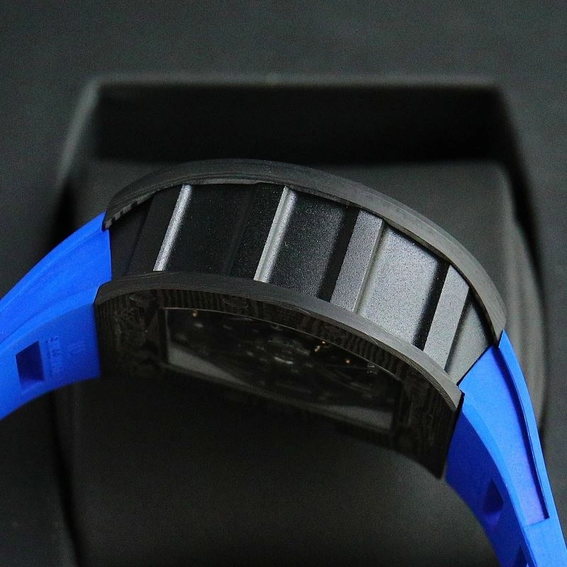 AP Watches Seasonal 176883