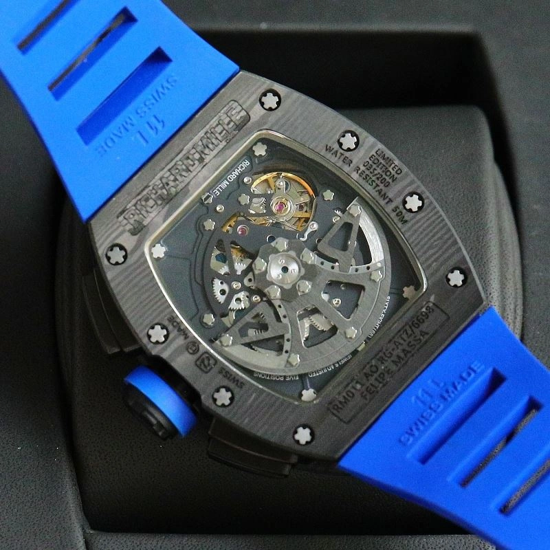 AP Watches Seasonal 176883