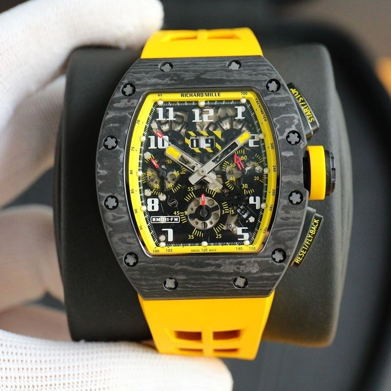 Comfortable AP Watches 176870