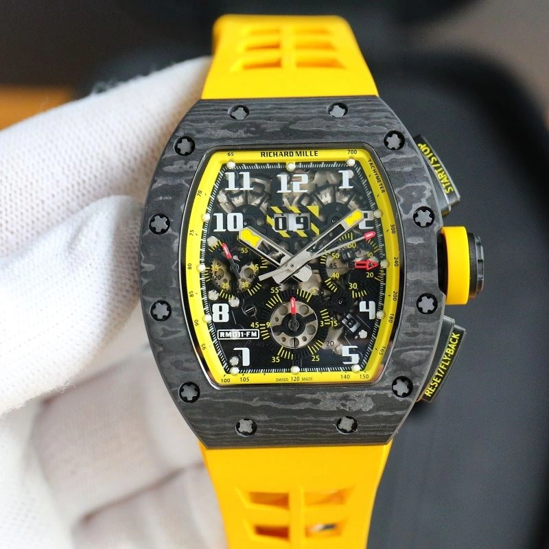 Comfortable AP Watches 176870