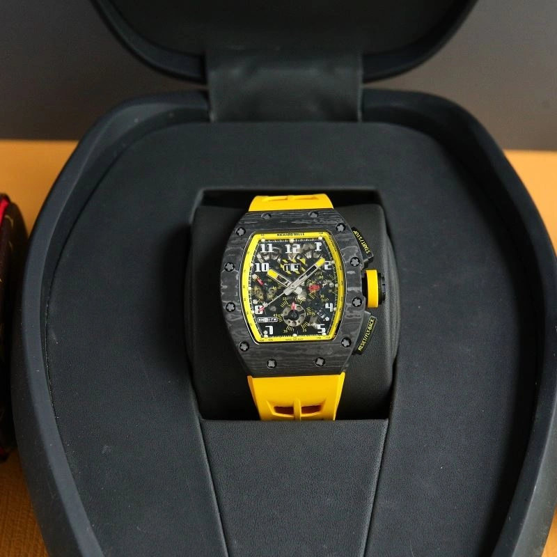 Comfortable AP Watches 176870