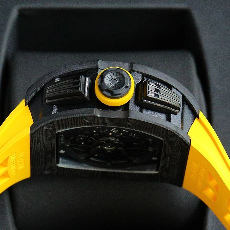 Comfortable AP Watches 176870