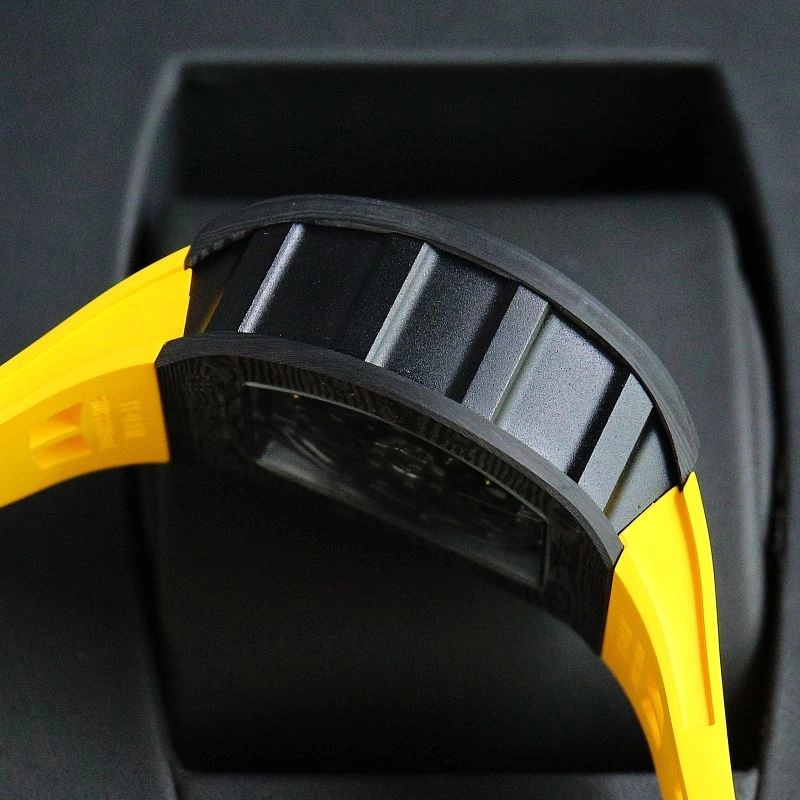 Comfortable AP Watches 176870