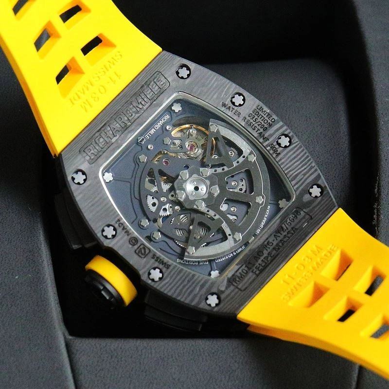 Comfortable AP Watches 176870