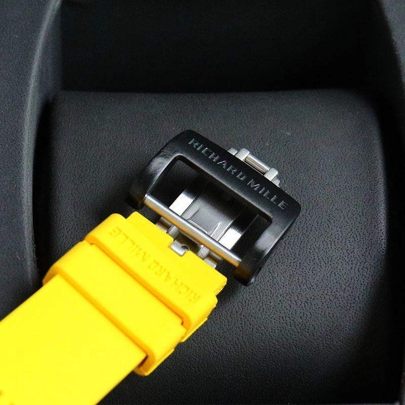 Comfortable AP Watches 176870