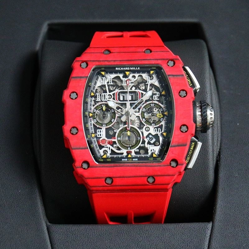 Neat AP Watches 176869