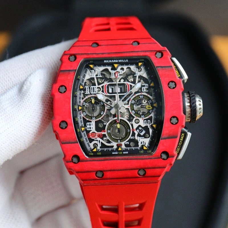 Neat AP Watches 176869
