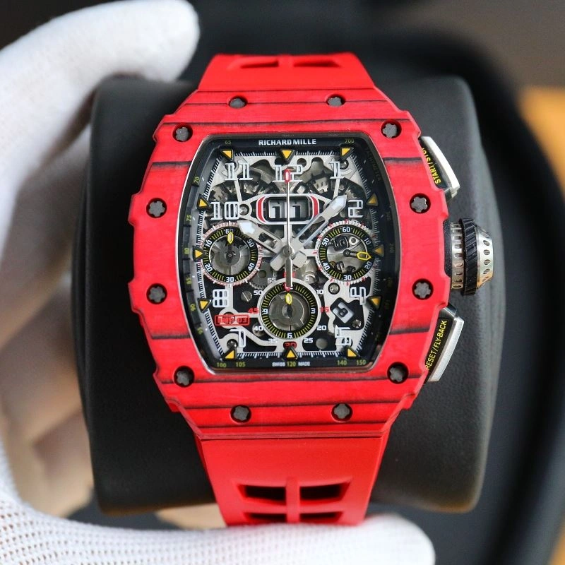 Neat AP Watches 176869