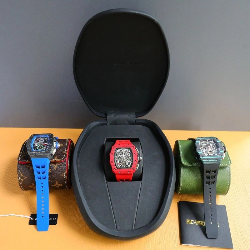 Neat AP Watches 176869