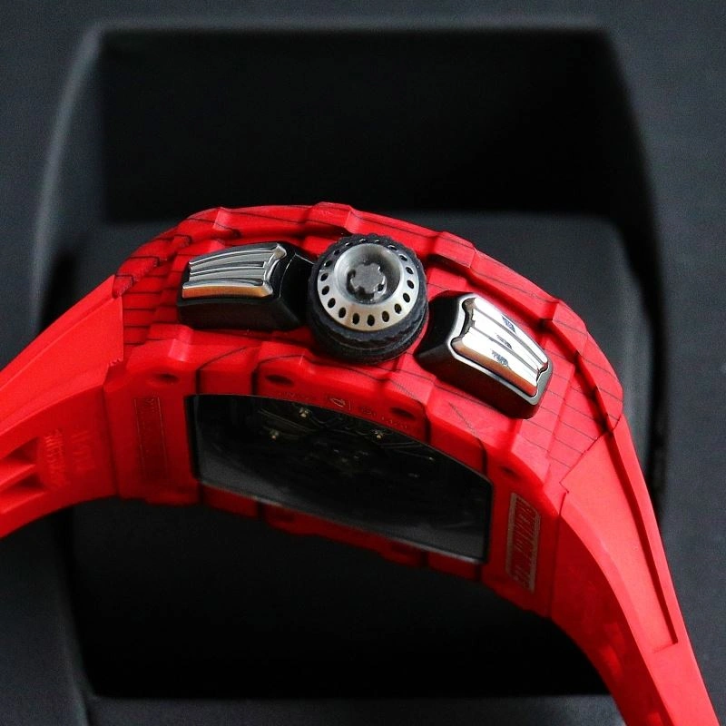 Neat AP Watches 176869