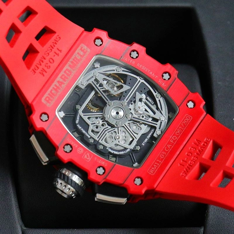 Neat AP Watches 176869