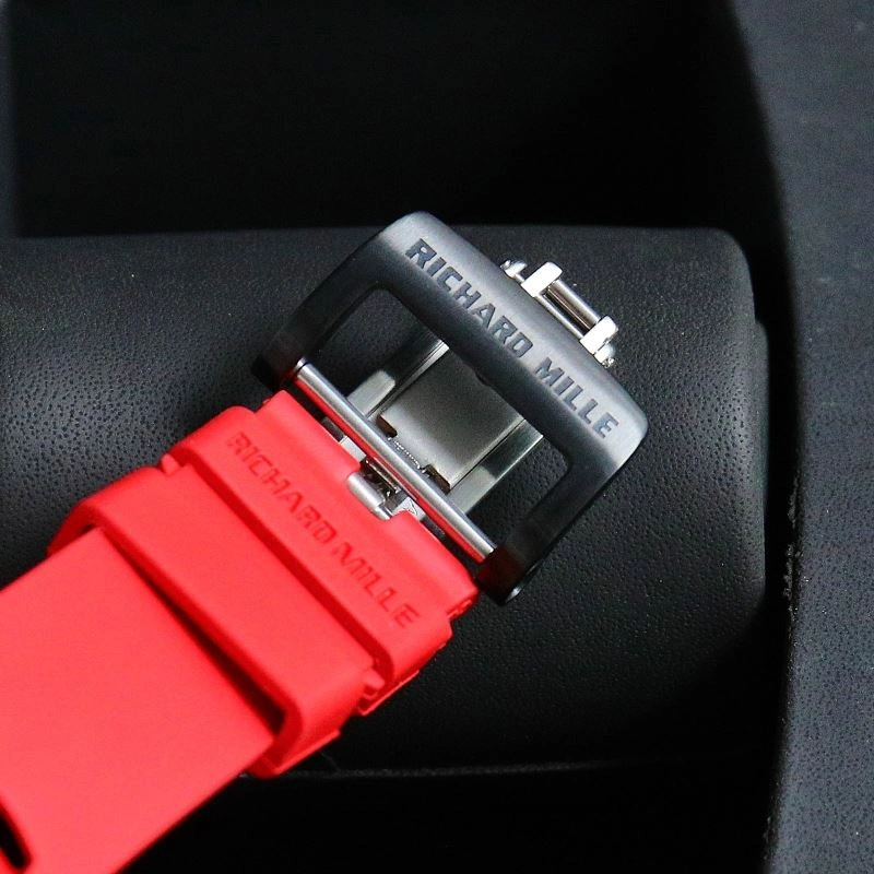 Neat AP Watches 176869