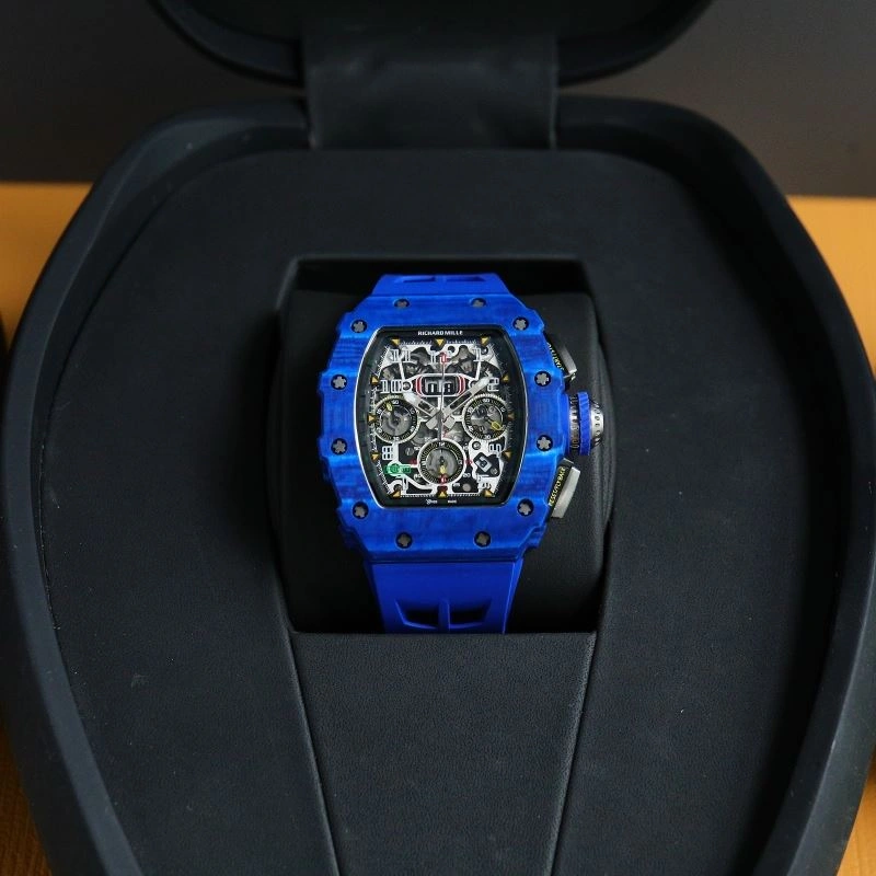 AP Watches Premium 176868