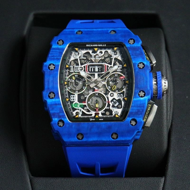 AP Watches Premium 176868