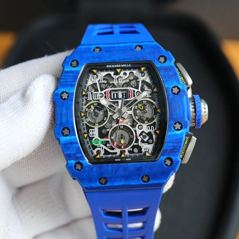 AP Watches Premium 176868