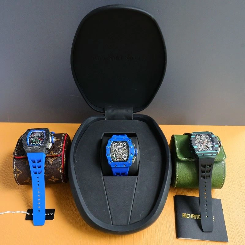 AP Watches Premium 176868