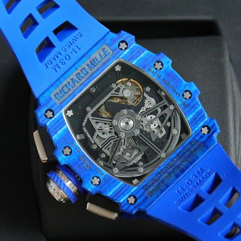 AP Watches Premium 176868