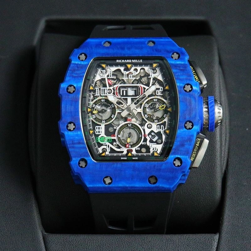 EasyCare AP Watches 176867