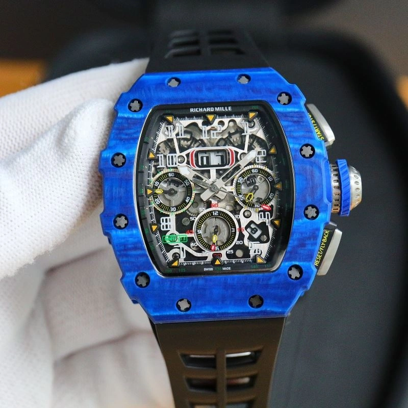 EasyCare AP Watches 176867