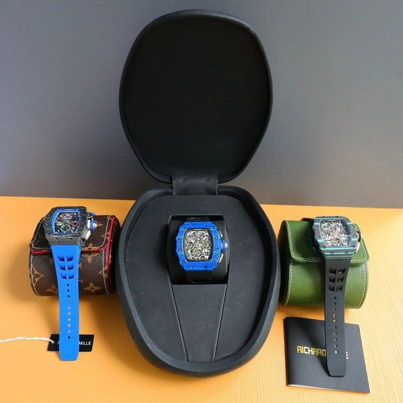 EasyCare AP Watches 176867