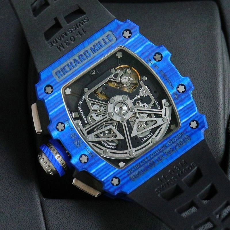 EasyCare AP Watches 176867