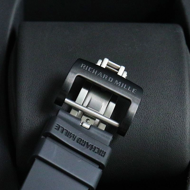 EasyCare AP Watches 176867