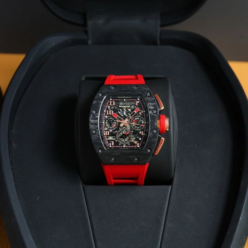 AP Watches Minimalist 176866