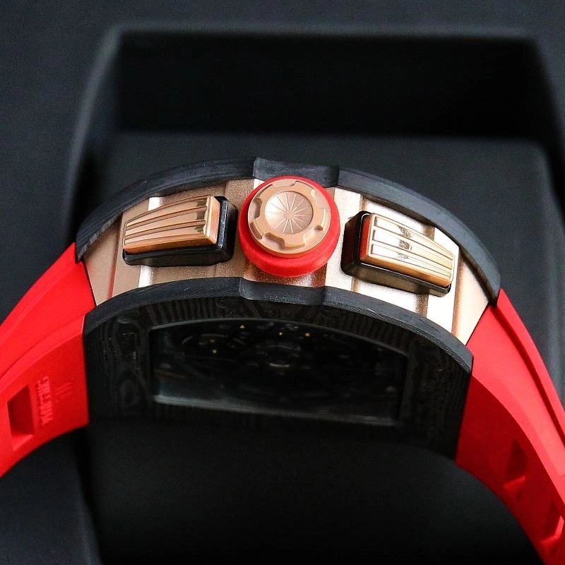 AP Watches Minimalist 176866
