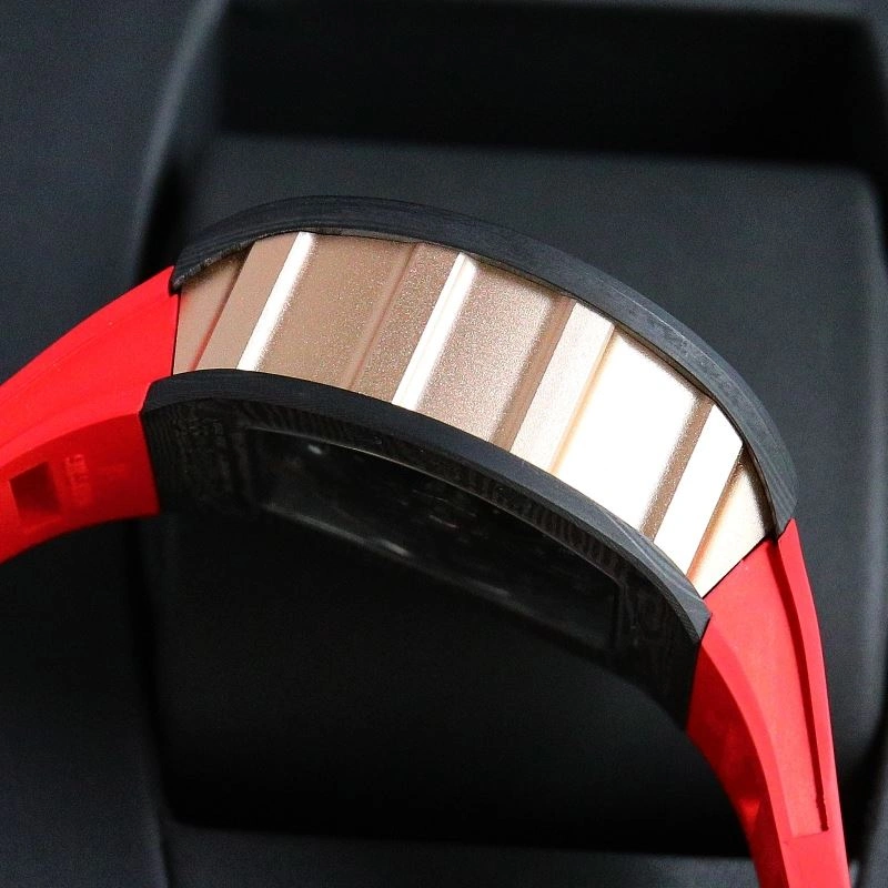 AP Watches Minimalist 176866