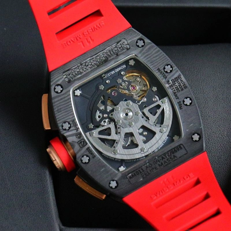 AP Watches Minimalist 176866
