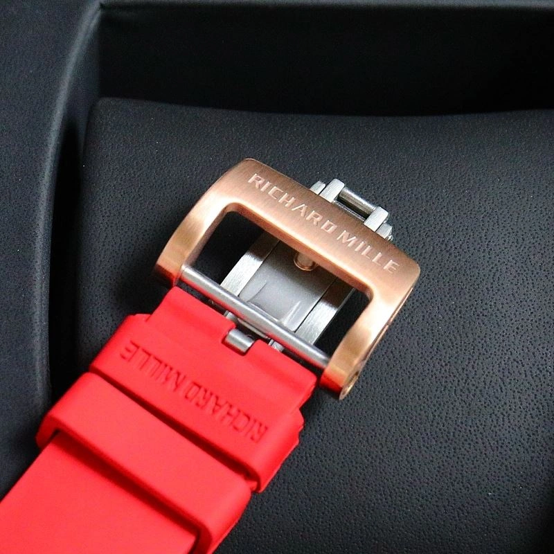 AP Watches Minimalist 176866