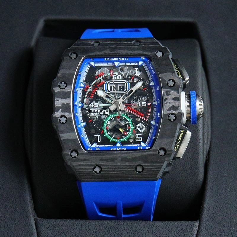 AP Watches HighQuality 176865
