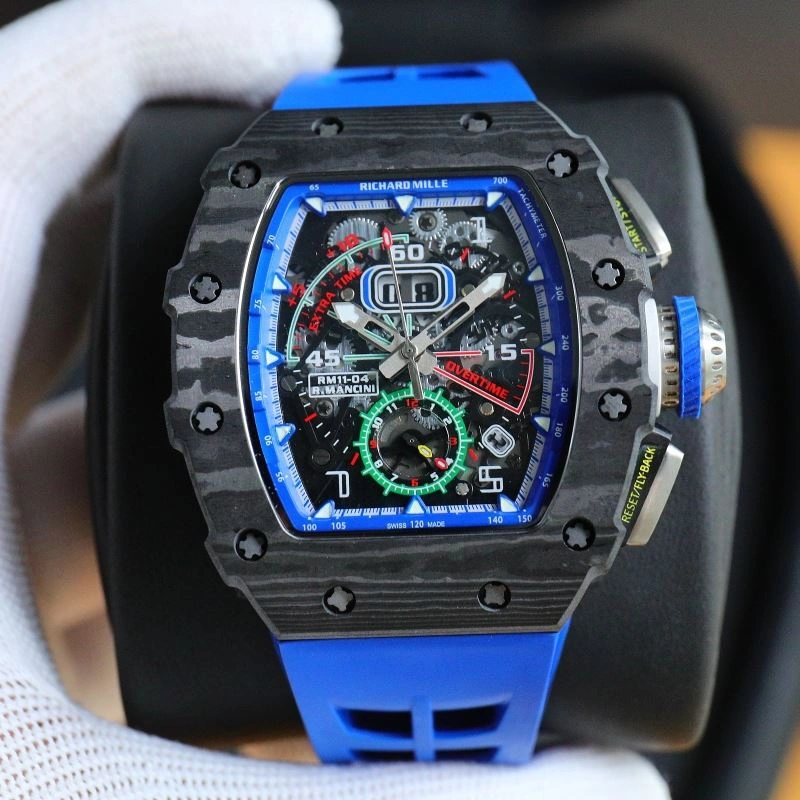 AP Watches HighQuality 176865