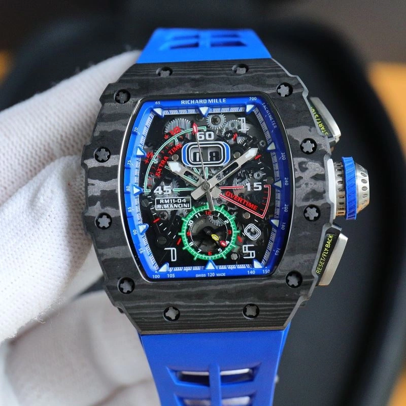 AP Watches HighQuality 176865