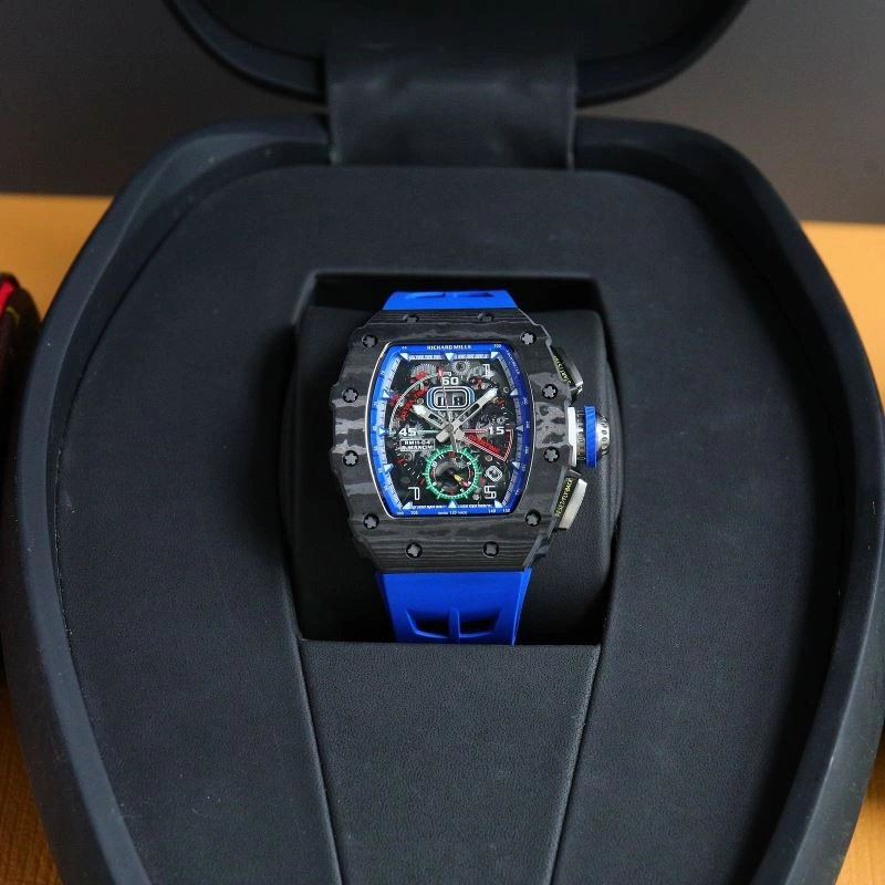 AP Watches HighQuality 176865