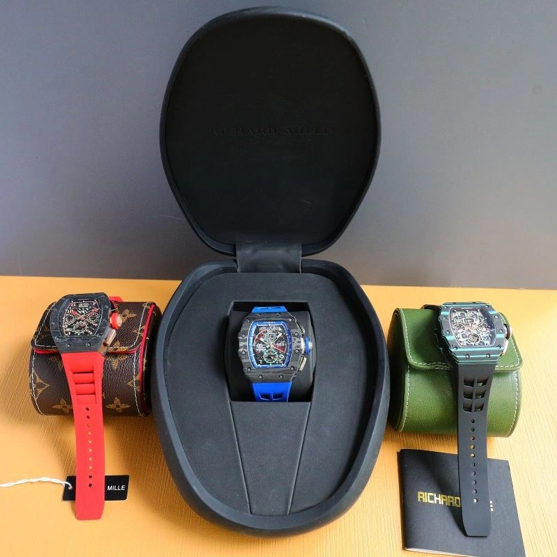AP Watches HighQuality 176865