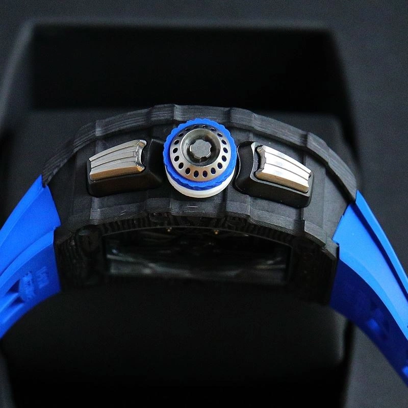 AP Watches HighQuality 176865