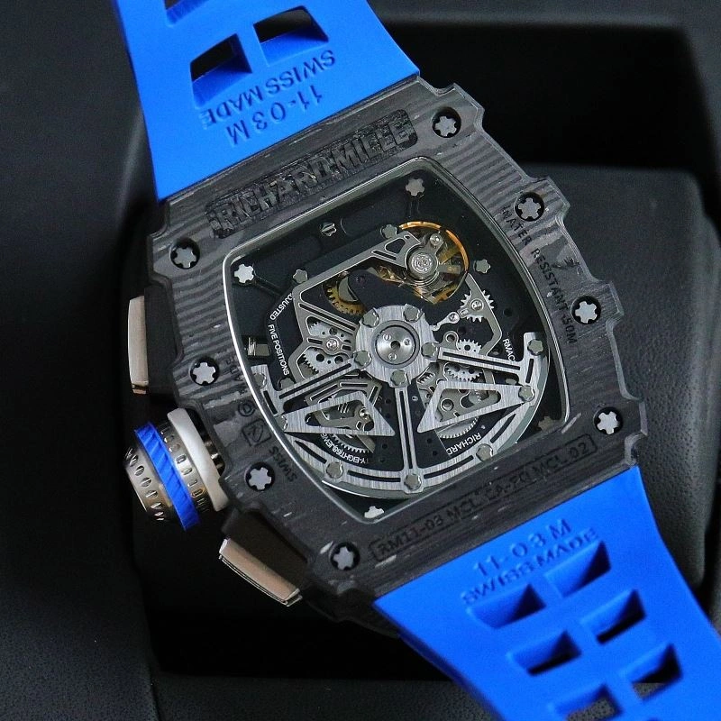 AP Watches HighQuality 176865