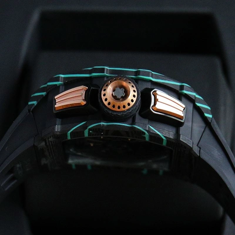 AP Watches Durable 176864