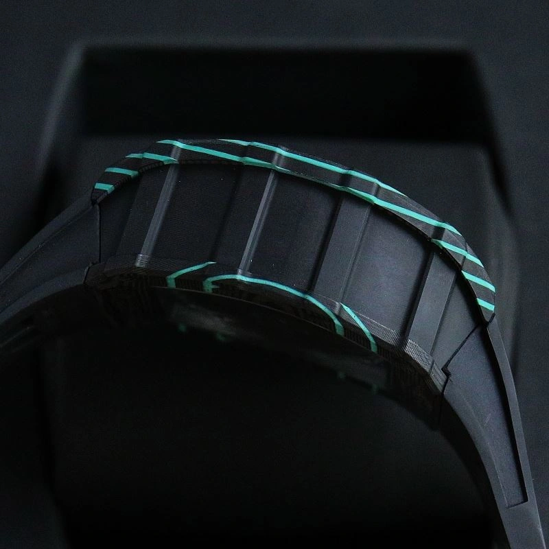 AP Watches Durable 176864