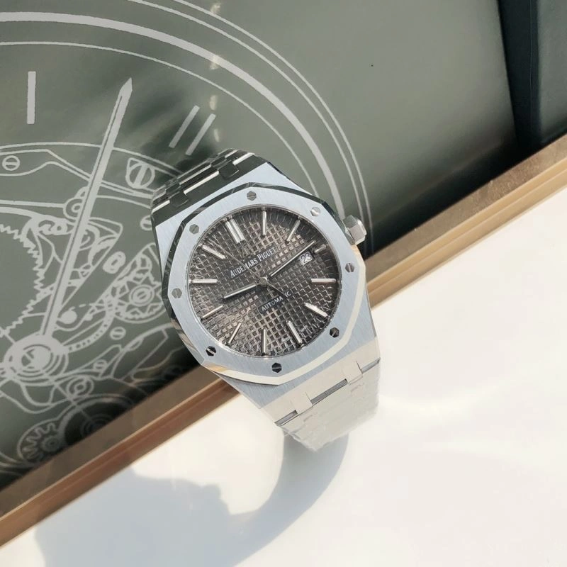 AP Watches Chic 176863