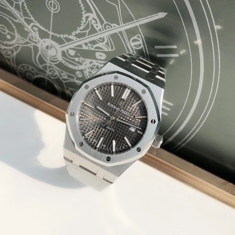 AP Watches Chic 176863