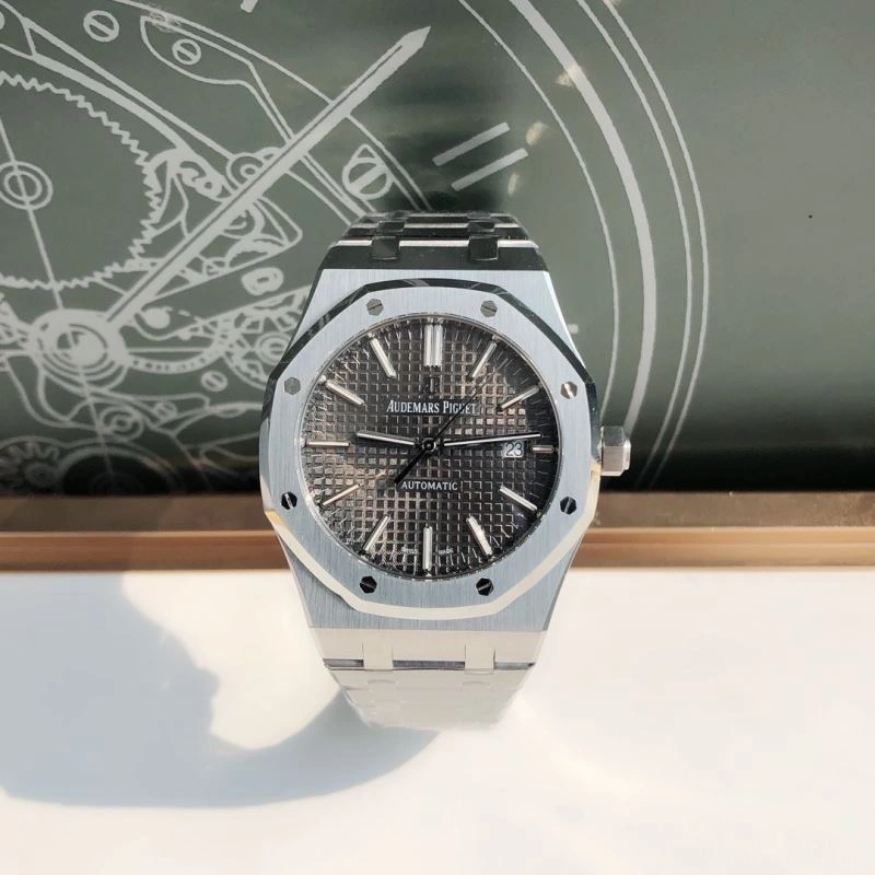 AP Watches Chic 176863