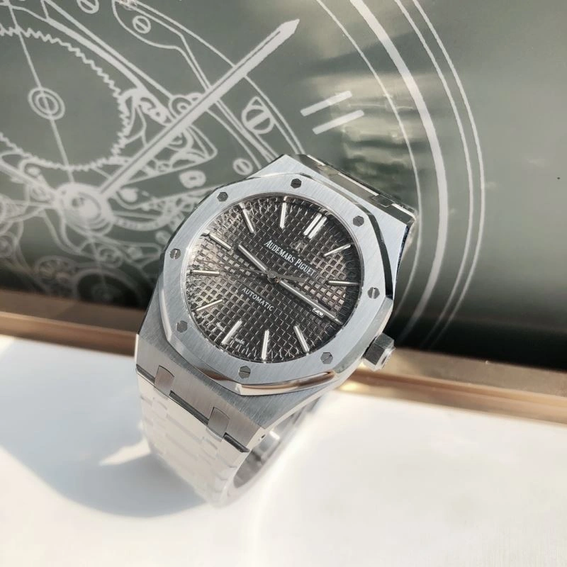AP Watches Chic 176863
