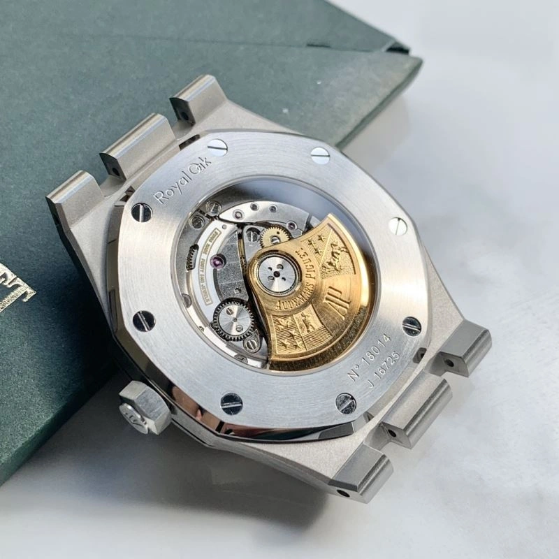 AP Watches Chic 176863