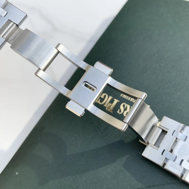 AP Watches Chic 176863
