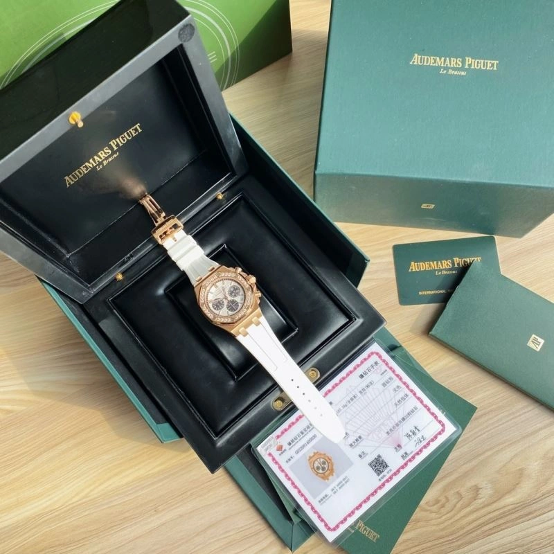 FlexibleFit AP Watches 176859